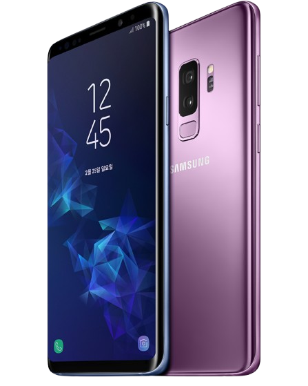 assitencia técnica iphone vila velha