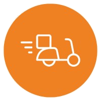 assitencia técnica iphone vila velha