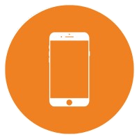 assitencia técnica iphone vila velha