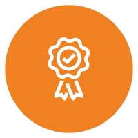 assitencia técnica iphone vila velha