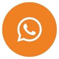 assitencia técnica iphone vila velha