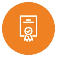 assitencia técnica iphone vila velha