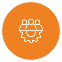 assitencia técnica iphone vila velha