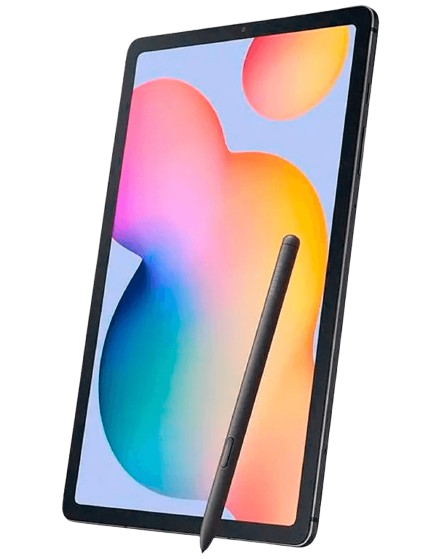 assitencia técnica iphone vila velha