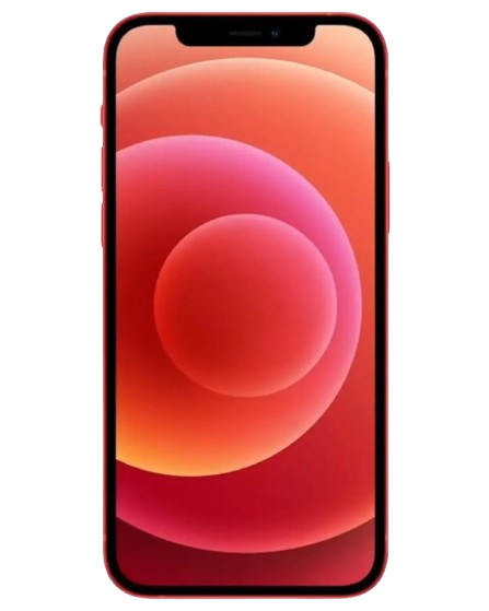 assitencia técnica iphone vila velha